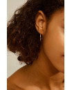 Boucles d'oreilles - LAYLA M