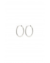 Boucles d'oreilles - APRIL