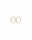 Boucles d'oreilles - APRIL GOLD