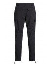 Pantalon - CARROT SLIM