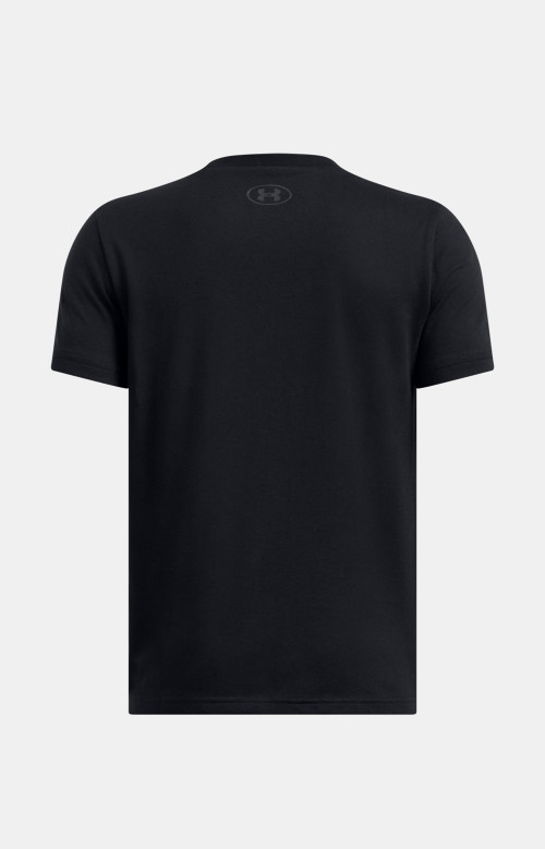 T-shirt - UA MORPHY
