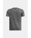 T-shirt - UA SPORTS