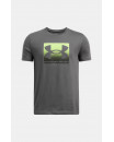 T-shirt - UA SPORTS