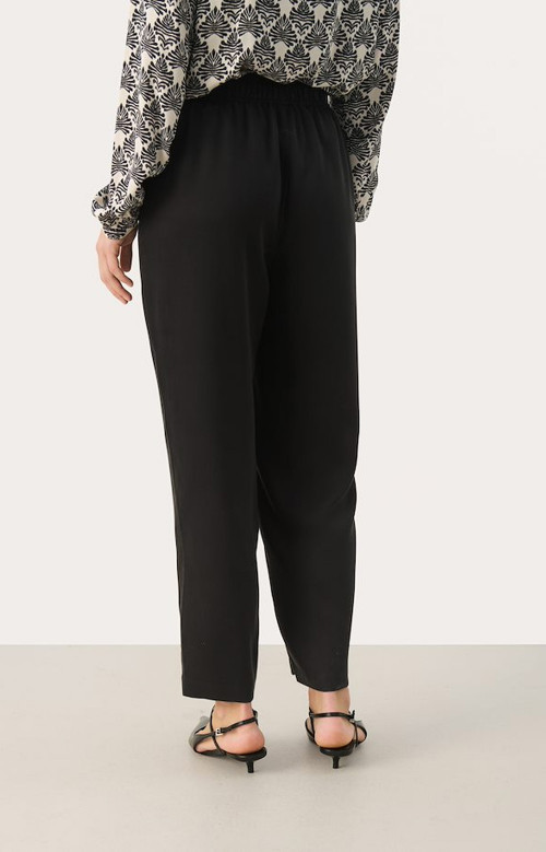 Pantalon - JODIPW