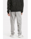 Pantalon - FLEECE