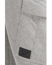 Pantalon - FLEECE