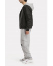 Pantalon - FLEECE