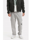 Pantalon - FLEECE