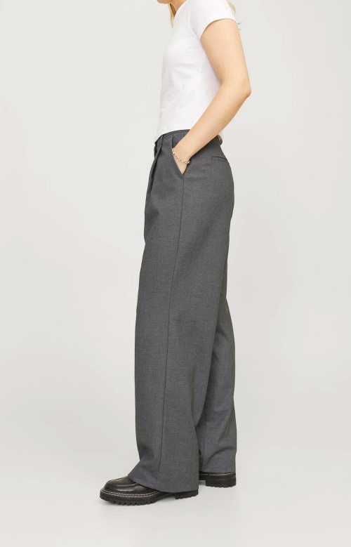 Pantalon - ELLIS