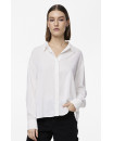 Blouse - FRANAN