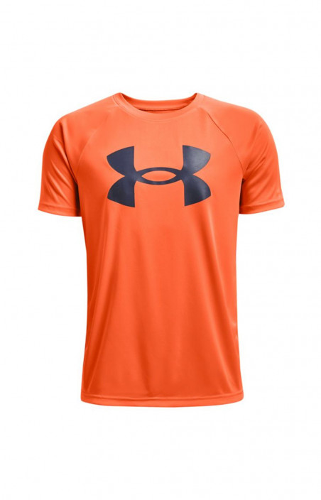 T-shirt - SPORTSTYLE