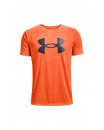 T-shirt - SPORTSTYLE