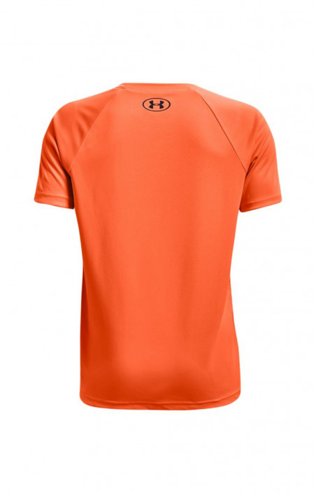 T-shirt - SPORTSTYLE