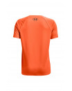 T-shirt - SPORTSTYLE