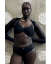 Soutien-gorge - ORIGINS