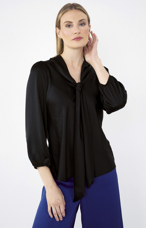 Blouse - LUCY