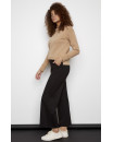 Pantalon - ANNICK