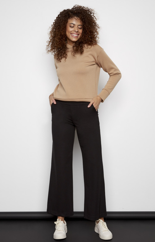 Pantalon - ANNICK