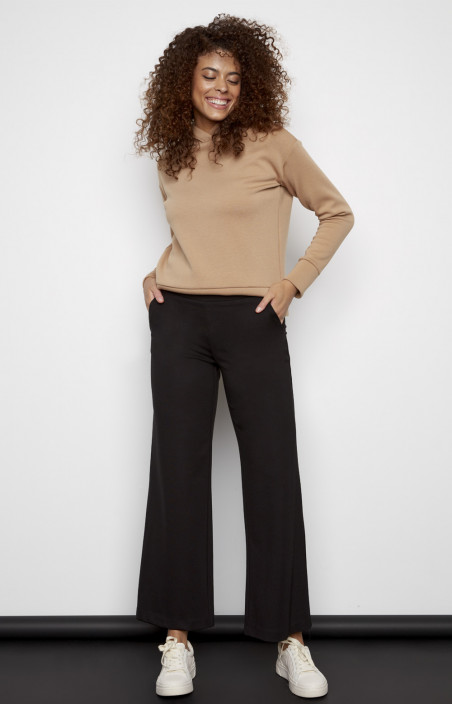 Pantalon - ANNICK