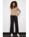 Pantalon - ANNICK