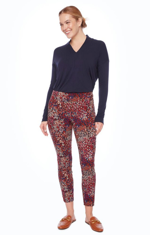 Pantalon - LEO