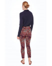 Pantalon - LEO