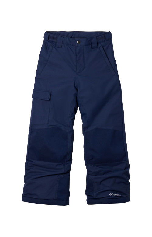 Pantalon d'hiver - BUGABOO II