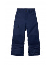 Pantalon d'hiver - BUGABOO II