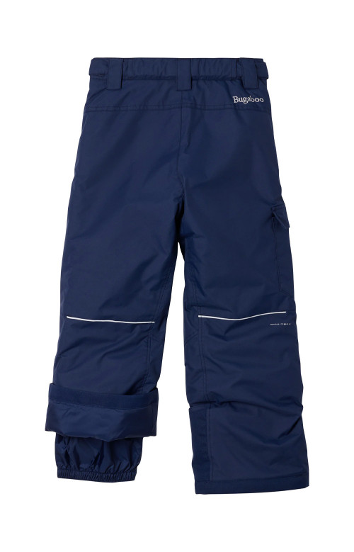 Pantalon d'hiver - BUGABOO II