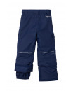 Pantalon d'hiver - BUGABOO II