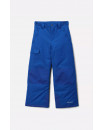 Pantalon d'hiver - BUGABOO II