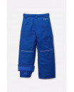 Pantalon d'hiver - BUGABOO II