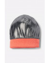 Tuque - ARTIC BLAST