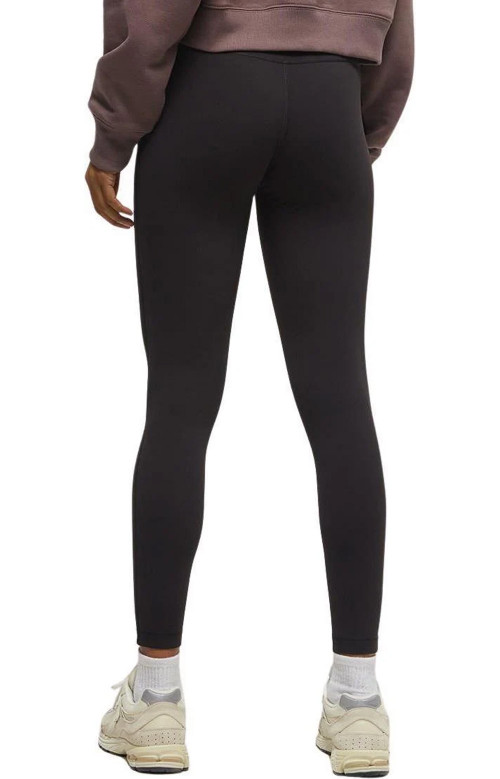 Legging - INMOTION