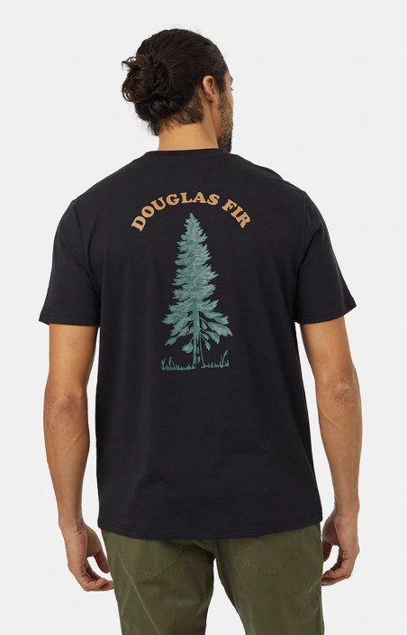 T-shirt - DOUGLAS