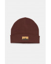 Tuque - CORK PATCH