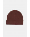 Tuque - CORK PATCH