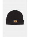 Tuque - CORK PATCH