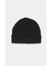 Tuque - CORK PATCH