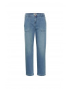 Jeans - STACIA