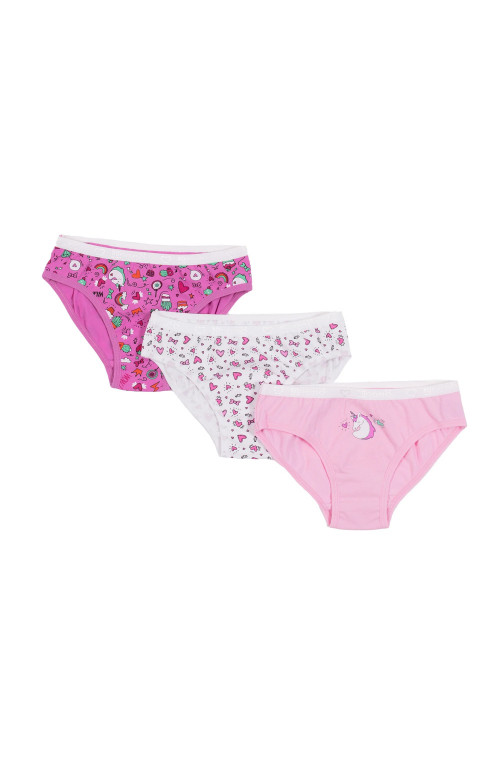 Culotte - ROSIE (2-10)