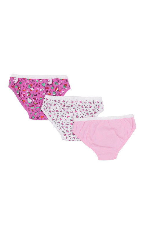 Culotte - ROSIE (2-10)