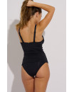 Culotte de maillot de bain - HIGHW