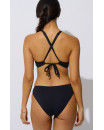 Culotte de maillot de bain - SEMIH