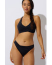 Culotte de maillot de bain - SEMIH