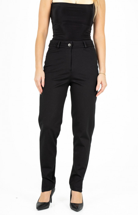 Pantalon - ALIA