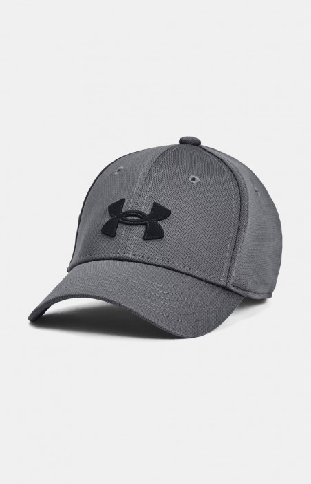 Casquette - UA BLITZING