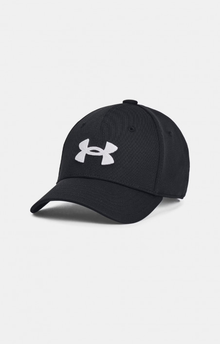 Casquette - UA BLITZING