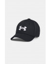 Casquette - UA BLITZING