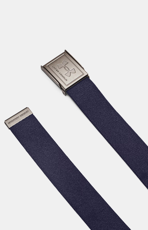 Ceinture - UA DRIVE